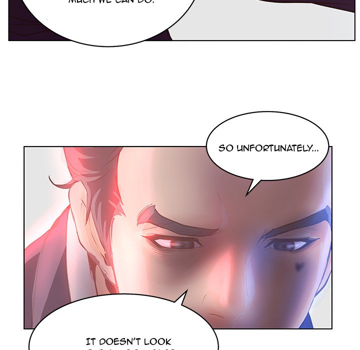 Deceit Snake’s Tongue Chapter 17 - Manhwa18.com