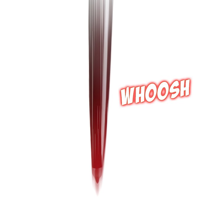 Deceit Snake’s Tongue Chapter 17 - Manhwa18.com