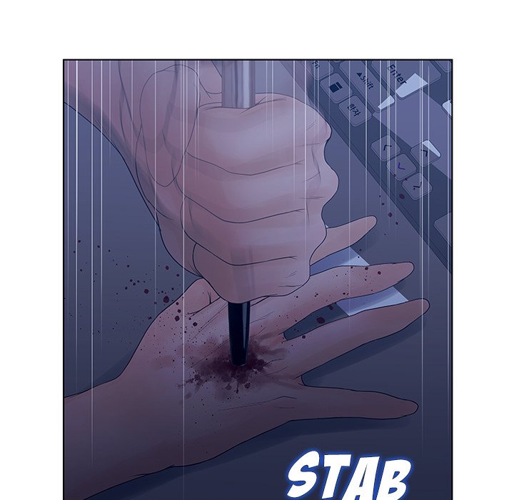 Deceit Snake’s Tongue Chapter 17 - Manhwa18.com