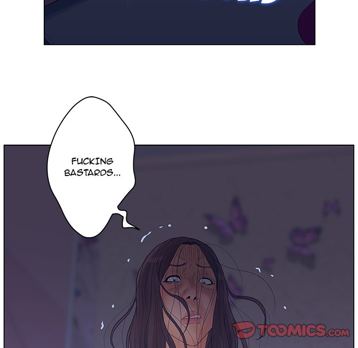 Deceit Snake’s Tongue Chapter 17 - Manhwa18.com