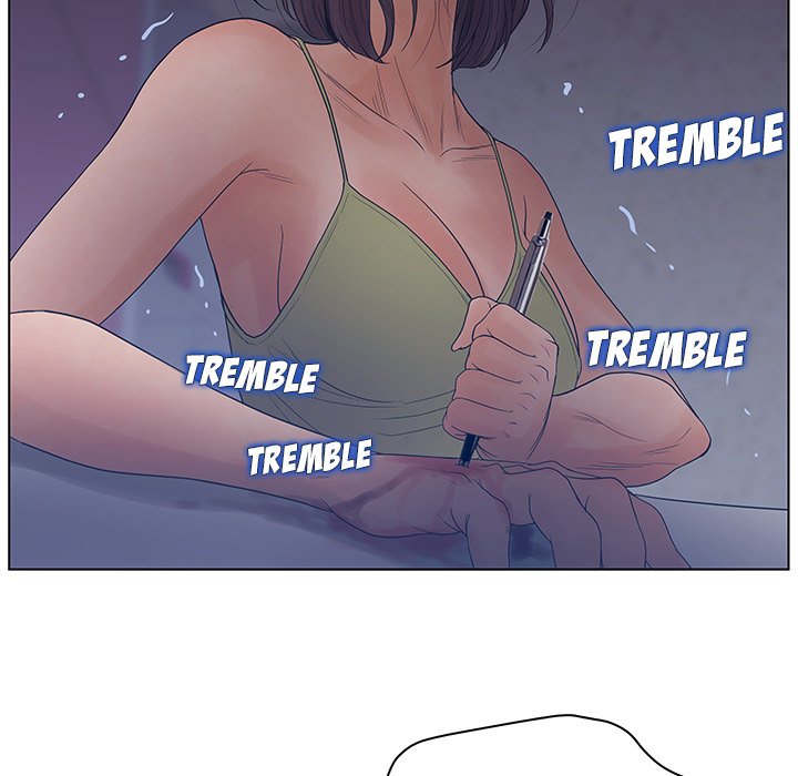 Deceit Snake’s Tongue Chapter 17 - Manhwa18.com