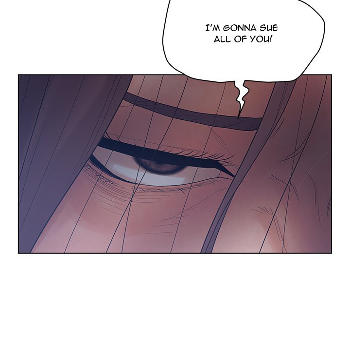 Deceit Snake’s Tongue Chapter 17 - Manhwa18.com