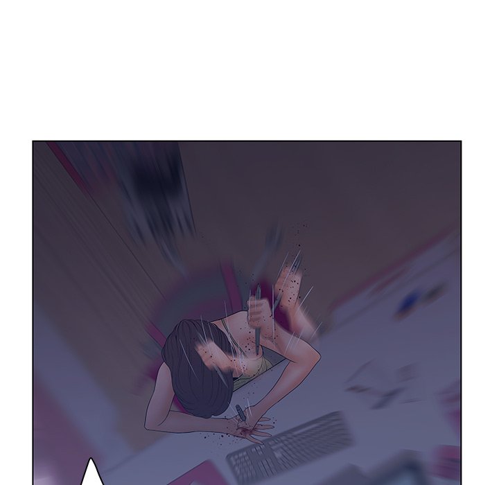 Deceit Snake’s Tongue Chapter 17 - Manhwa18.com