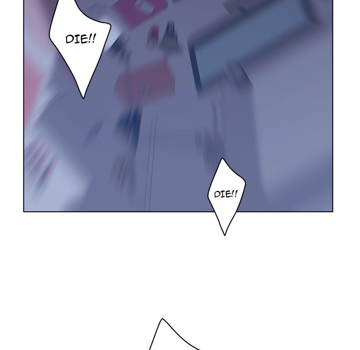 Deceit Snake’s Tongue Chapter 17 - Manhwa18.com