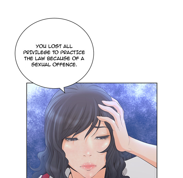 Deceit Snake’s Tongue Chapter 2 - Manhwa18.com