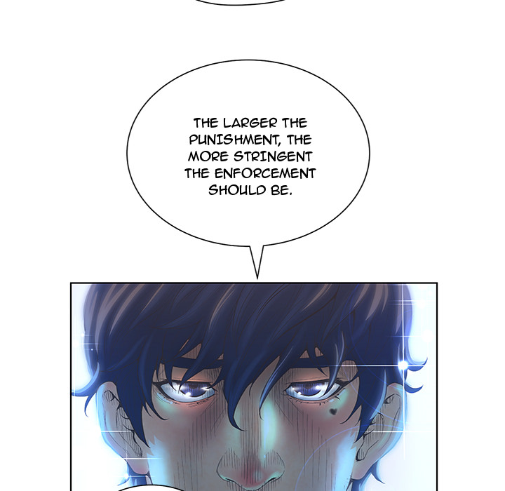 Deceit Snake’s Tongue Chapter 2 - Manhwa18.com