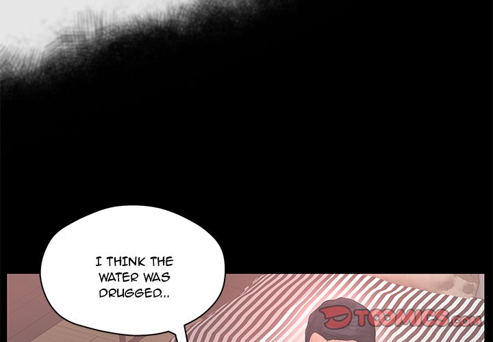 Deceit Snake’s Tongue Chapter 20 - Manhwa18.com