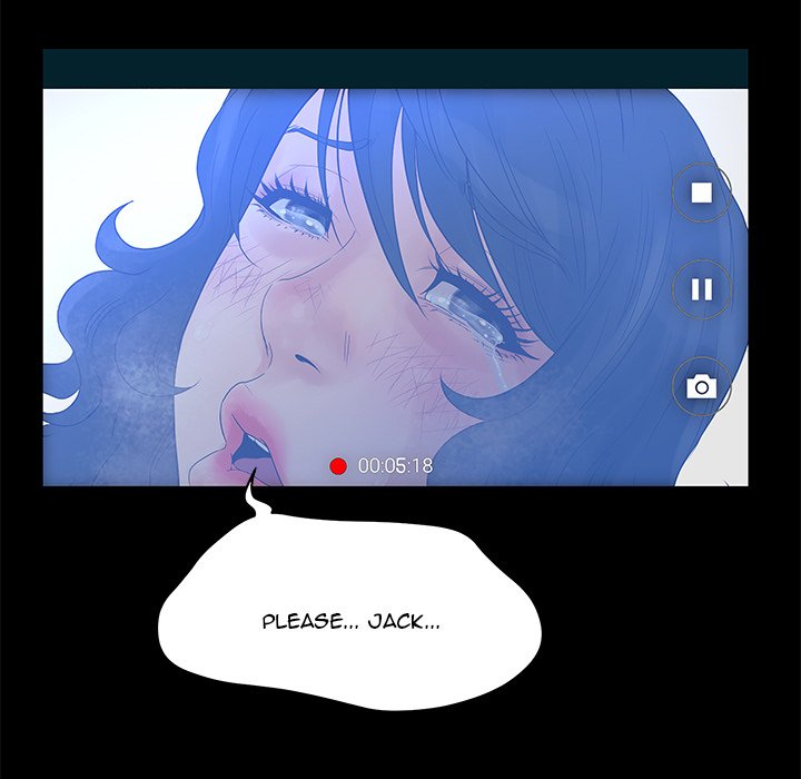 Deceit Snake’s Tongue Chapter 20 - Manhwa18.com