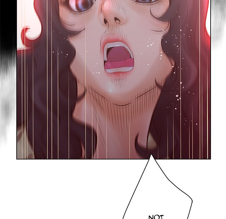 Deceit Snake’s Tongue Chapter 20 - Manhwa18.com