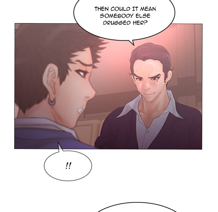 Deceit Snake’s Tongue Chapter 20 - Manhwa18.com