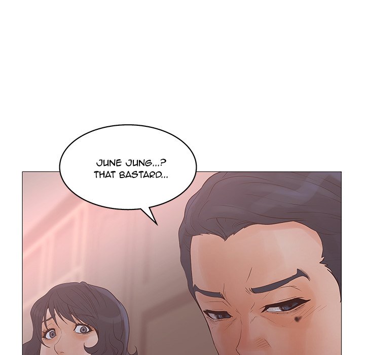 Deceit Snake’s Tongue Chapter 20 - Manhwa18.com