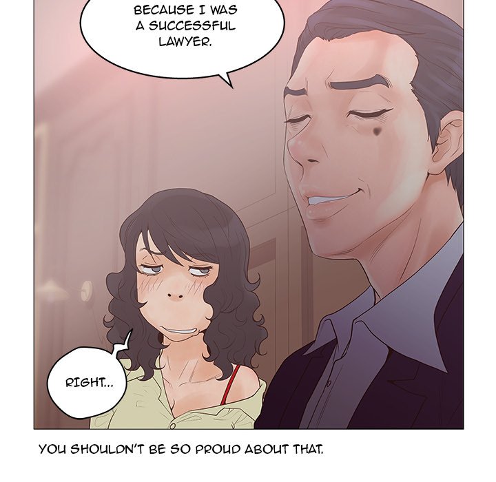 Deceit Snake’s Tongue Chapter 20 - Manhwa18.com