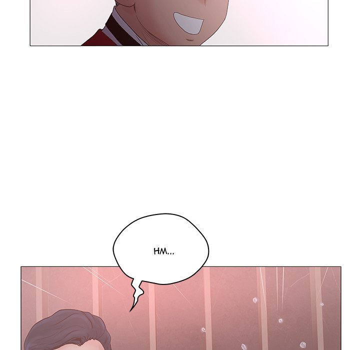 Deceit Snake’s Tongue Chapter 20 - Manhwa18.com