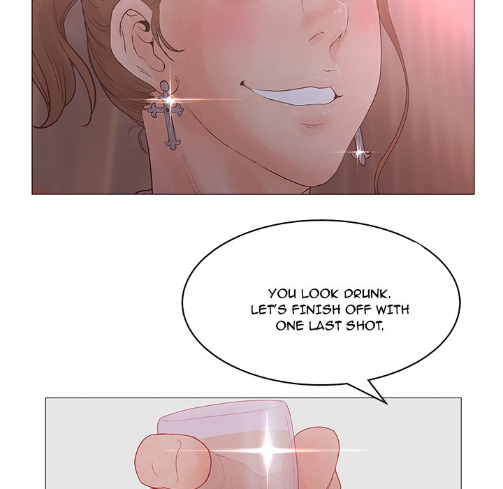 Deceit Snake’s Tongue Chapter 20 - Manhwa18.com