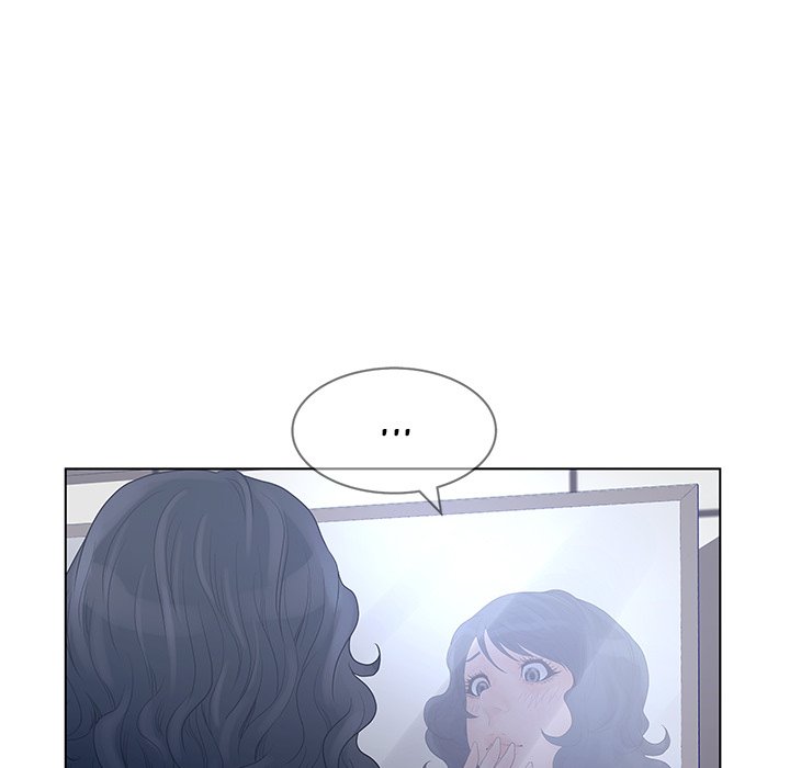 Deceit Snake’s Tongue Chapter 21 - Manhwa18.com