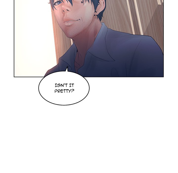 Deceit Snake’s Tongue Chapter 21 - Manhwa18.com