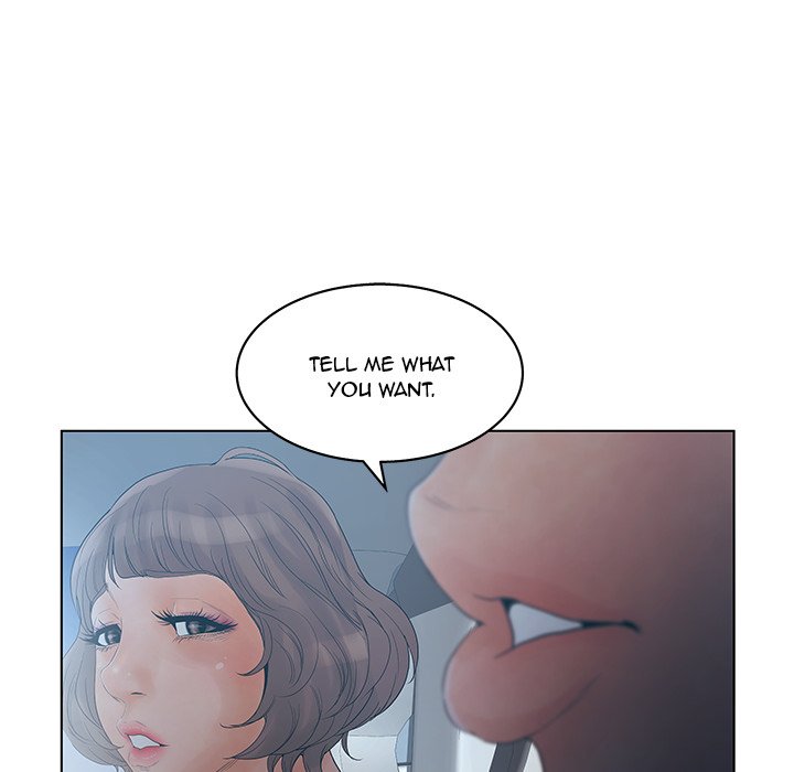 Deceit Snake’s Tongue Chapter 22 - Manhwa18.com