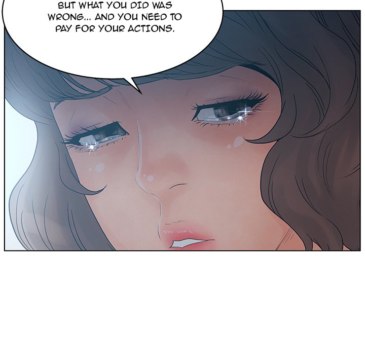 Deceit Snake’s Tongue Chapter 22 - Manhwa18.com