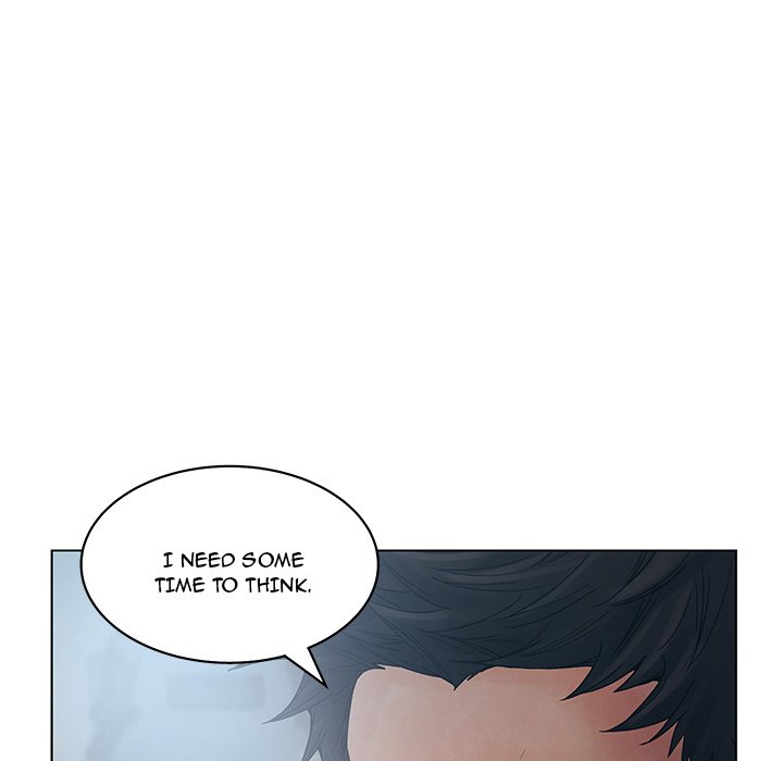 Deceit Snake’s Tongue Chapter 22 - Manhwa18.com