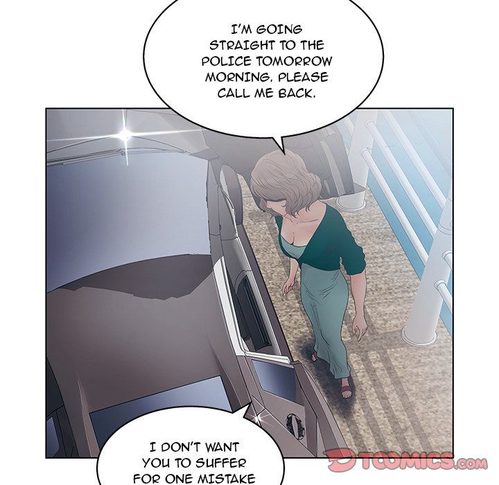 Deceit Snake’s Tongue Chapter 22 - Manhwa18.com