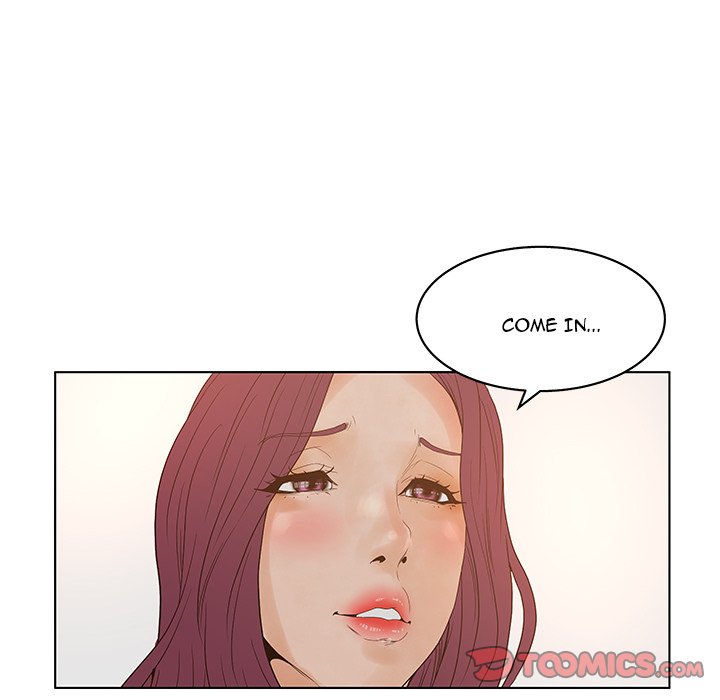 Deceit Snake’s Tongue Chapter 22 - Manhwa18.com