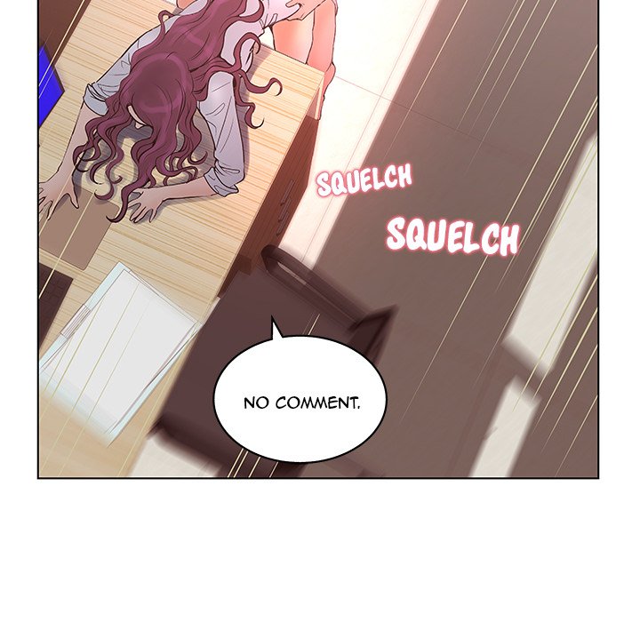 Deceit Snake’s Tongue Chapter 22 - Manhwa18.com