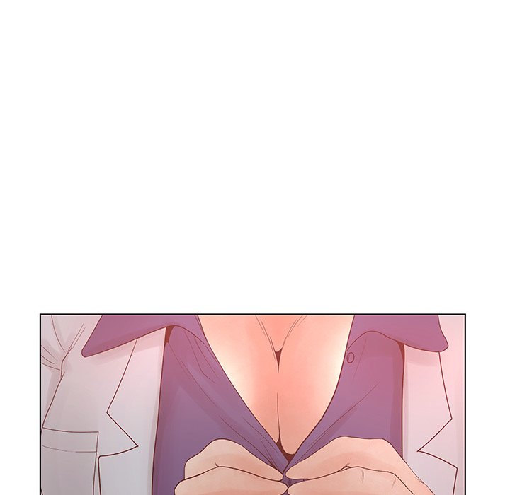 Deceit Snake’s Tongue Chapter 22 - Manhwa18.com