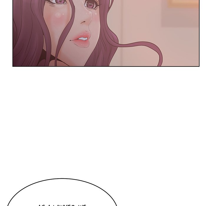 Deceit Snake’s Tongue Chapter 22 - Manhwa18.com