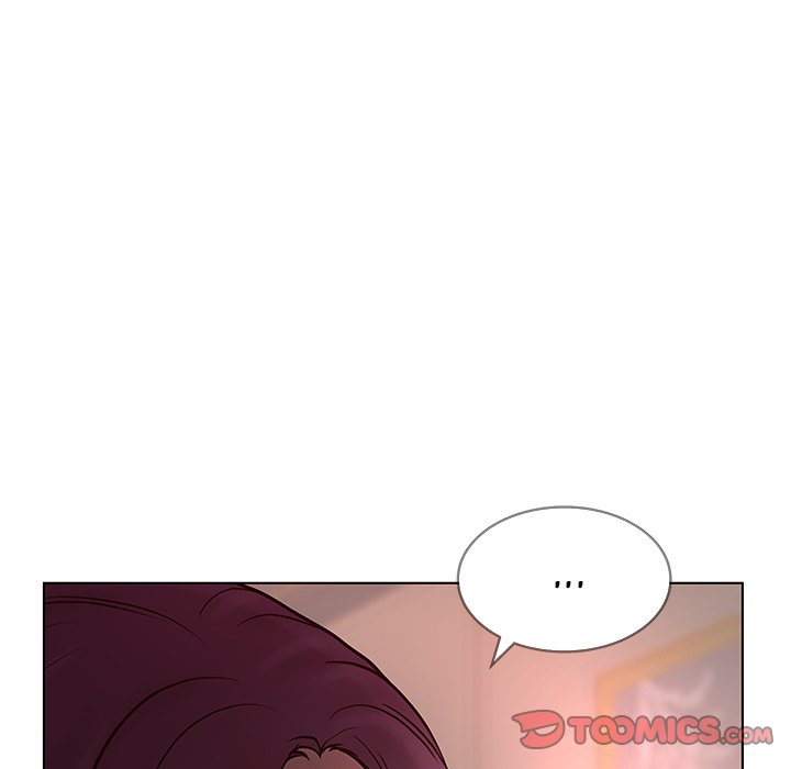 Deceit Snake’s Tongue Chapter 22 - Manhwa18.com