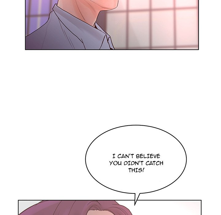 Deceit Snake’s Tongue Chapter 22 - Manhwa18.com