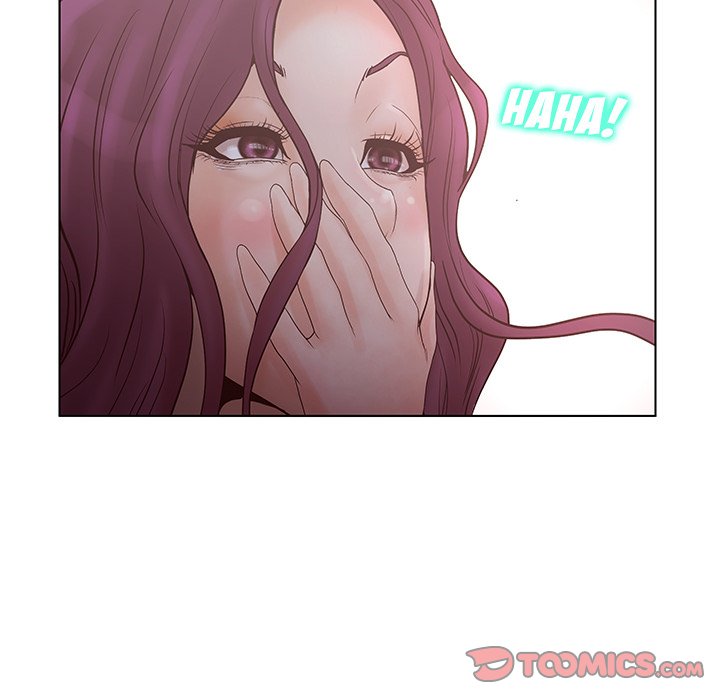 Deceit Snake’s Tongue Chapter 22 - Manhwa18.com