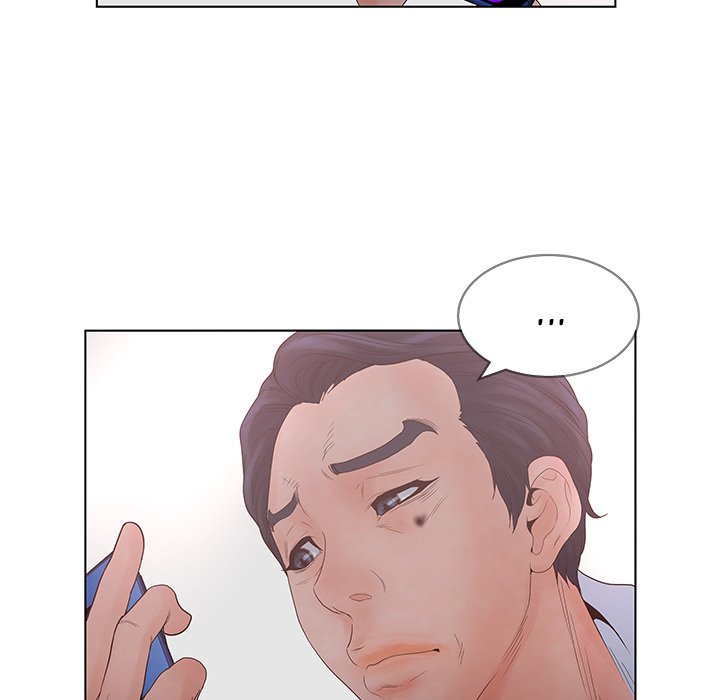 Deceit Snake’s Tongue Chapter 22 - Manhwa18.com