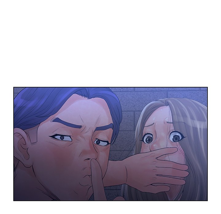 Deceit Snake’s Tongue Chapter 22 - Manhwa18.com