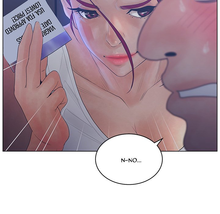 Deceit Snake’s Tongue Chapter 22 - Manhwa18.com