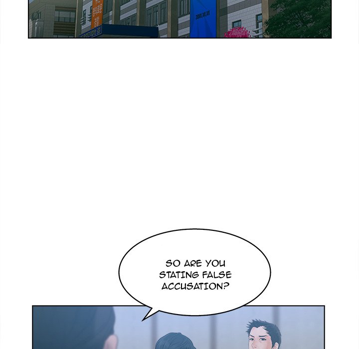 Deceit Snake’s Tongue Chapter 23 - Manhwa18.com