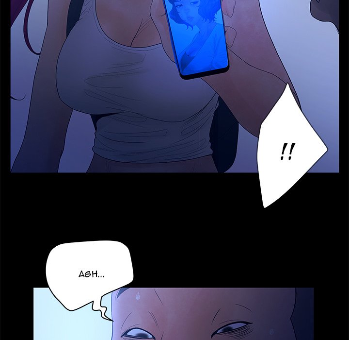 Deceit Snake’s Tongue Chapter 23 - Manhwa18.com