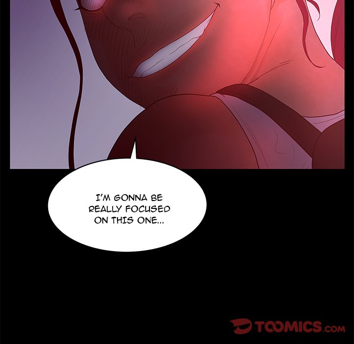 Deceit Snake’s Tongue Chapter 23 - Manhwa18.com