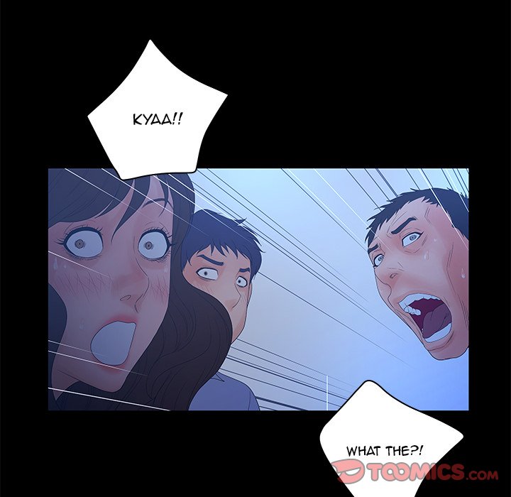 Deceit Snake’s Tongue Chapter 23 - Manhwa18.com