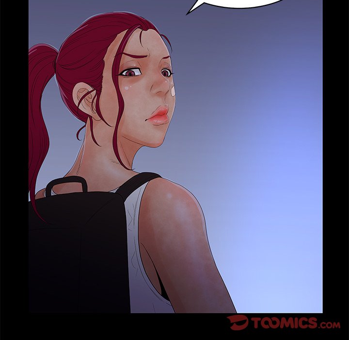 Deceit Snake’s Tongue Chapter 23 - Manhwa18.com