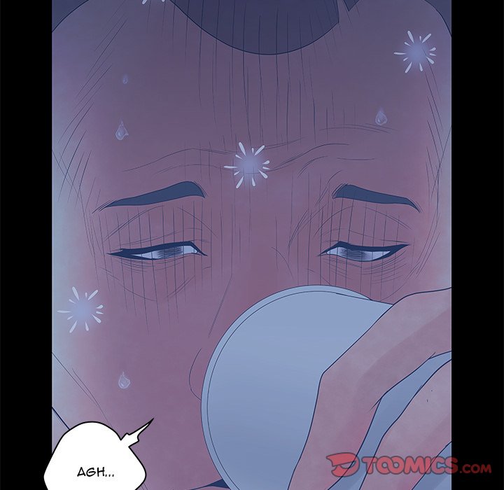 Deceit Snake’s Tongue Chapter 23 - Manhwa18.com