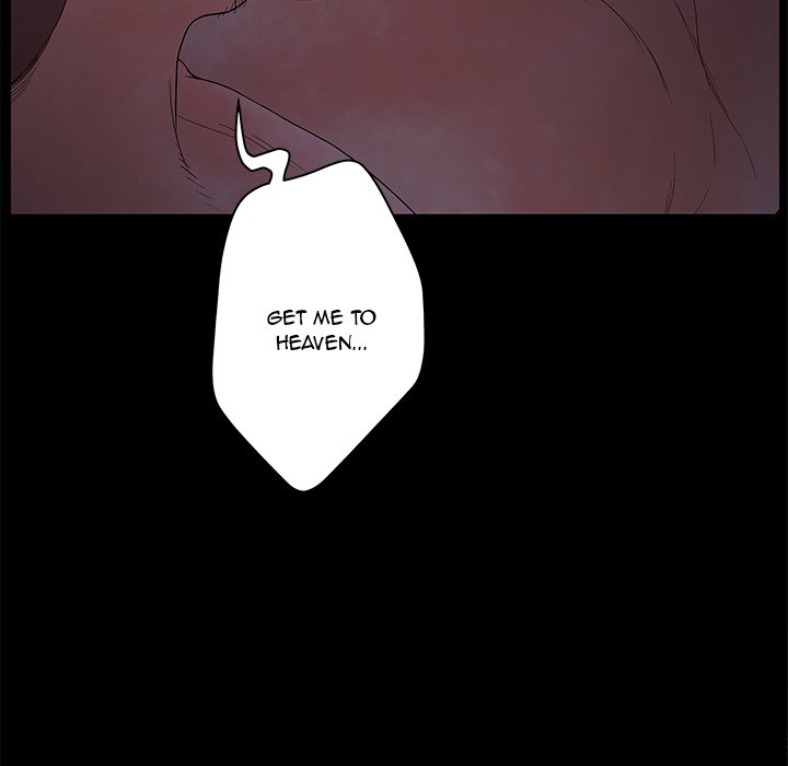 Deceit Snake’s Tongue Chapter 23 - Manhwa18.com