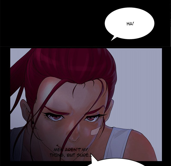 Deceit Snake’s Tongue Chapter 23 - Manhwa18.com