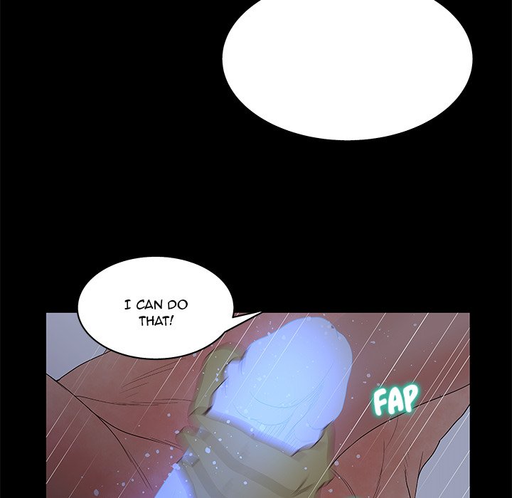 Deceit Snake’s Tongue Chapter 23 - Manhwa18.com