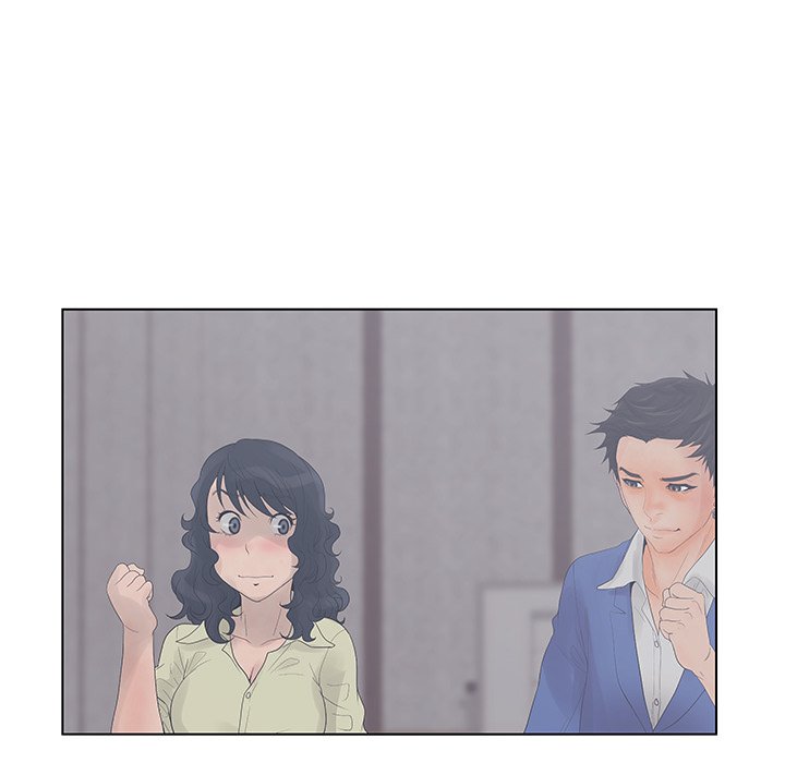 Deceit Snake’s Tongue Chapter 23 - Manhwa18.com