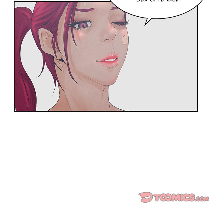 Deceit Snake’s Tongue Chapter 23 - Manhwa18.com