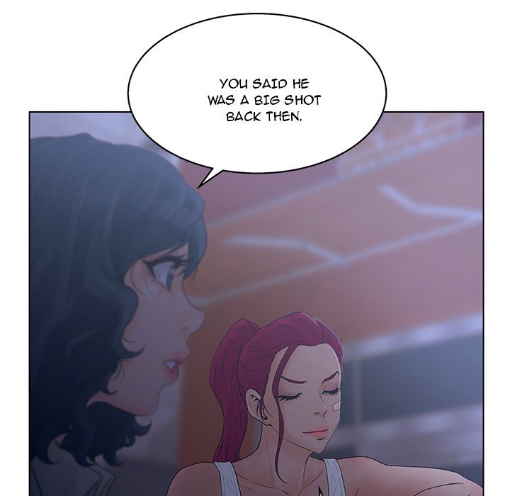 Deceit Snake’s Tongue Chapter 23 - Manhwa18.com