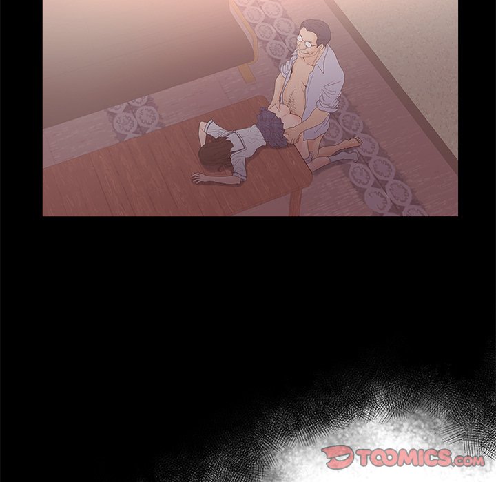 Deceit Snake’s Tongue Chapter 24 - Manhwa18.com