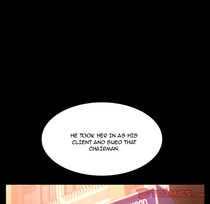 Deceit Snake’s Tongue Chapter 24 - Manhwa18.com