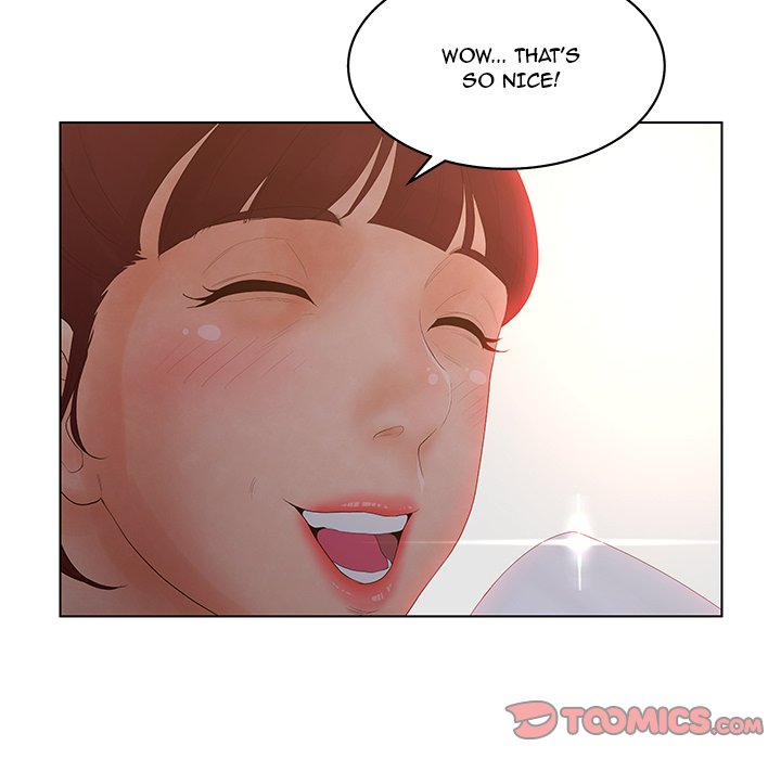 Deceit Snake’s Tongue Chapter 25 - Manhwa18.com