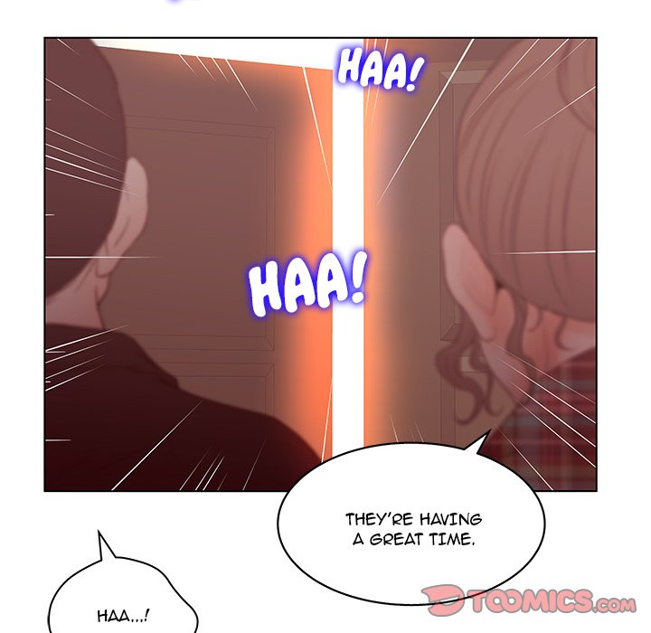 Deceit Snake’s Tongue Chapter 25 - Manhwa18.com